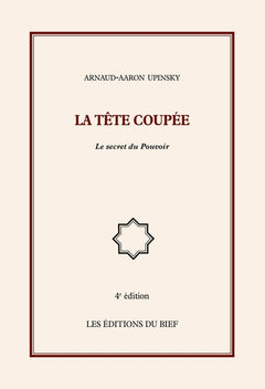 La tête coupée