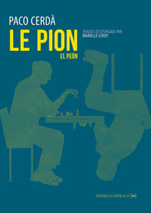 Le Pion