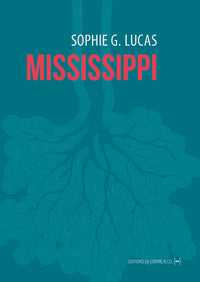 Mississippi