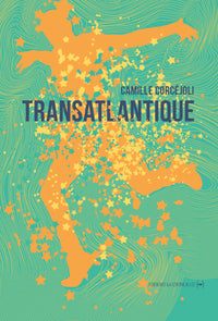 Transatlantique