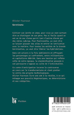 Germinata