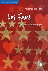 Les fans