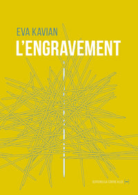 L'Engravement