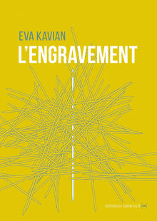 L'Engravement