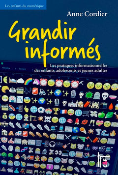 Grandir informés