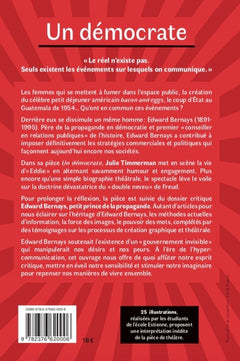 Un démocrate