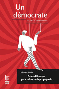 Un démocrate