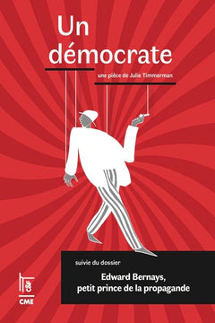 Un démocrate