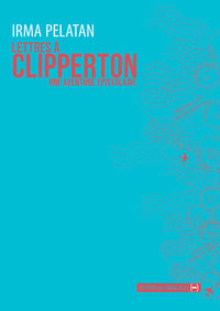 Lettres à Clipperton