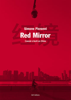 Red Mirror