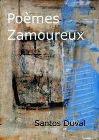 Poèmes Zamoureux