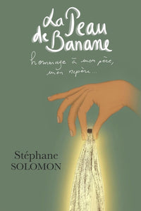 La peau de banane