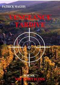 Vengeance tardive