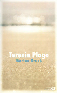 Terezin Plage