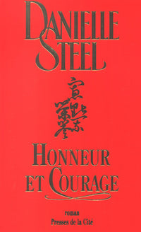 Honneur et courage
