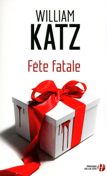 fête fatale