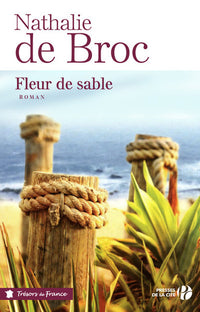 Fleur de sable