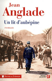 Un lit d'aubépine (TF)