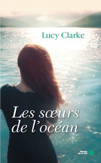 Au-delà de la vérité