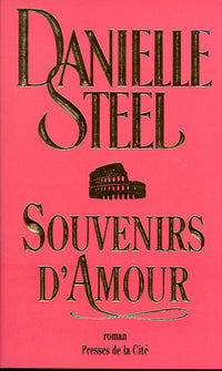 Souvenirs d'amour
