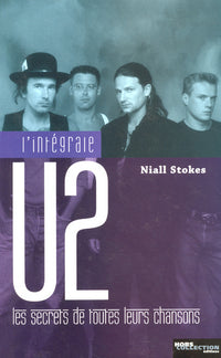 L'intégrale U2
