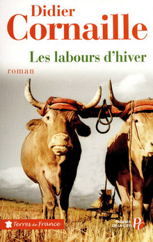 Labours d'hiver