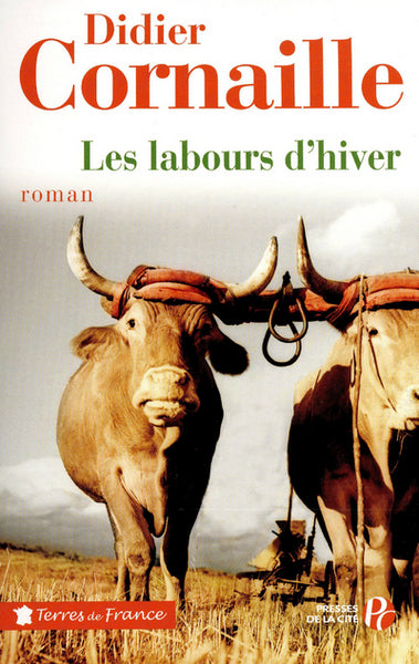 Labours d'hiver