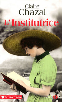 Institutrice