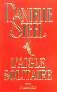 L'aigle solitaire
