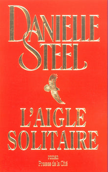 L'aigle solitaire