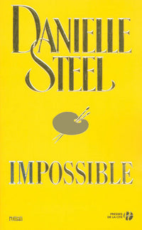 Impossible