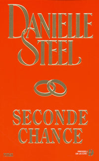seconde chance
