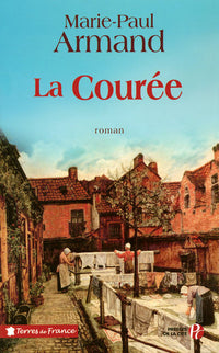 La courée - tome 1