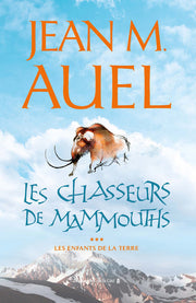 Les chasseurs de mammouths