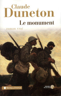 Le monument
