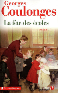 Fête des écoles