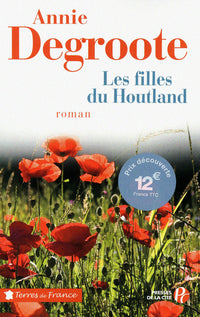 Les filles du Houtland