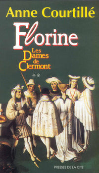 Florine