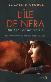 L'île de Nera