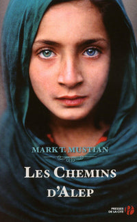Les chemins d'Alep