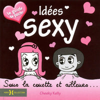 idées sexy
