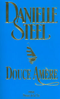 Douce amère