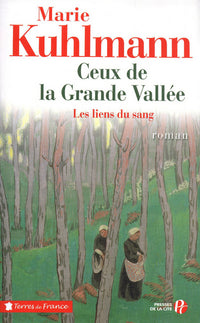 Les liens du sang