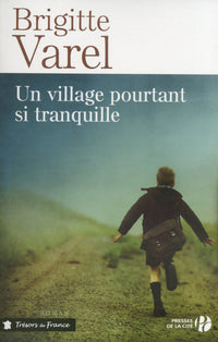 Un village pourtant si tranquille (TF)