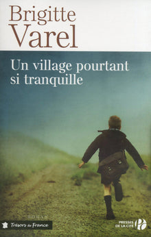 Un village pourtant si tranquille (TF)