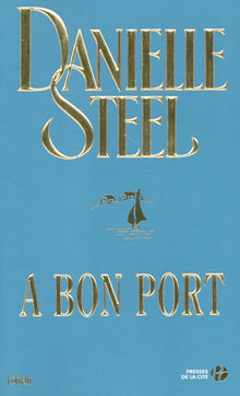 À bon port