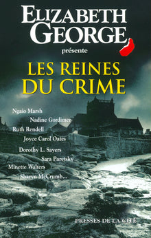Reines du crime