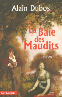 Baie des maudits