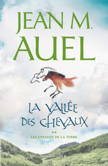 La vallée des chevaux