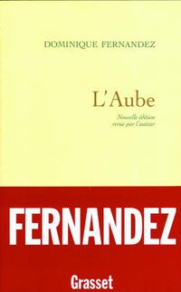 L'aube